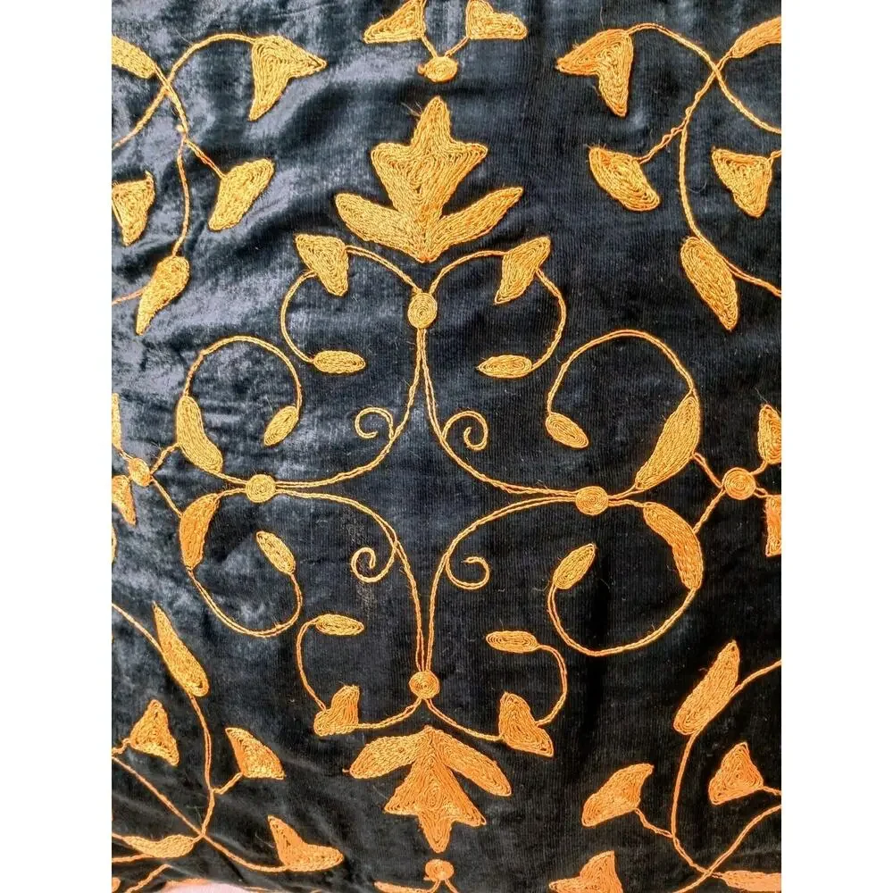 Decor Pillow DOWN 16